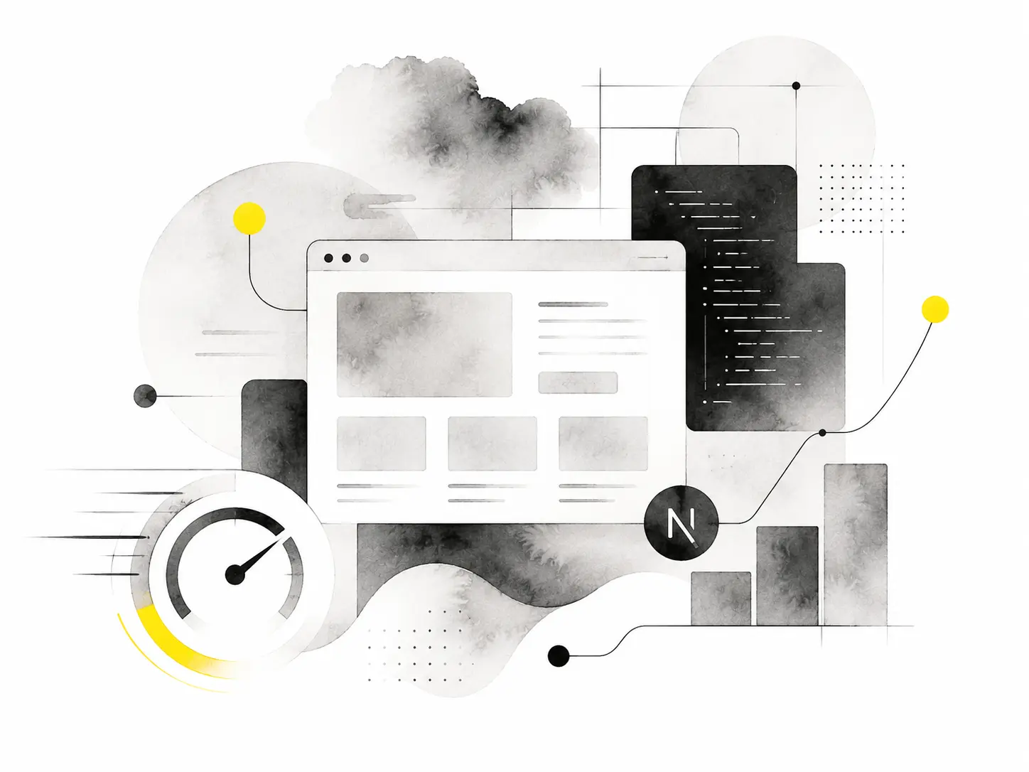 Website Development